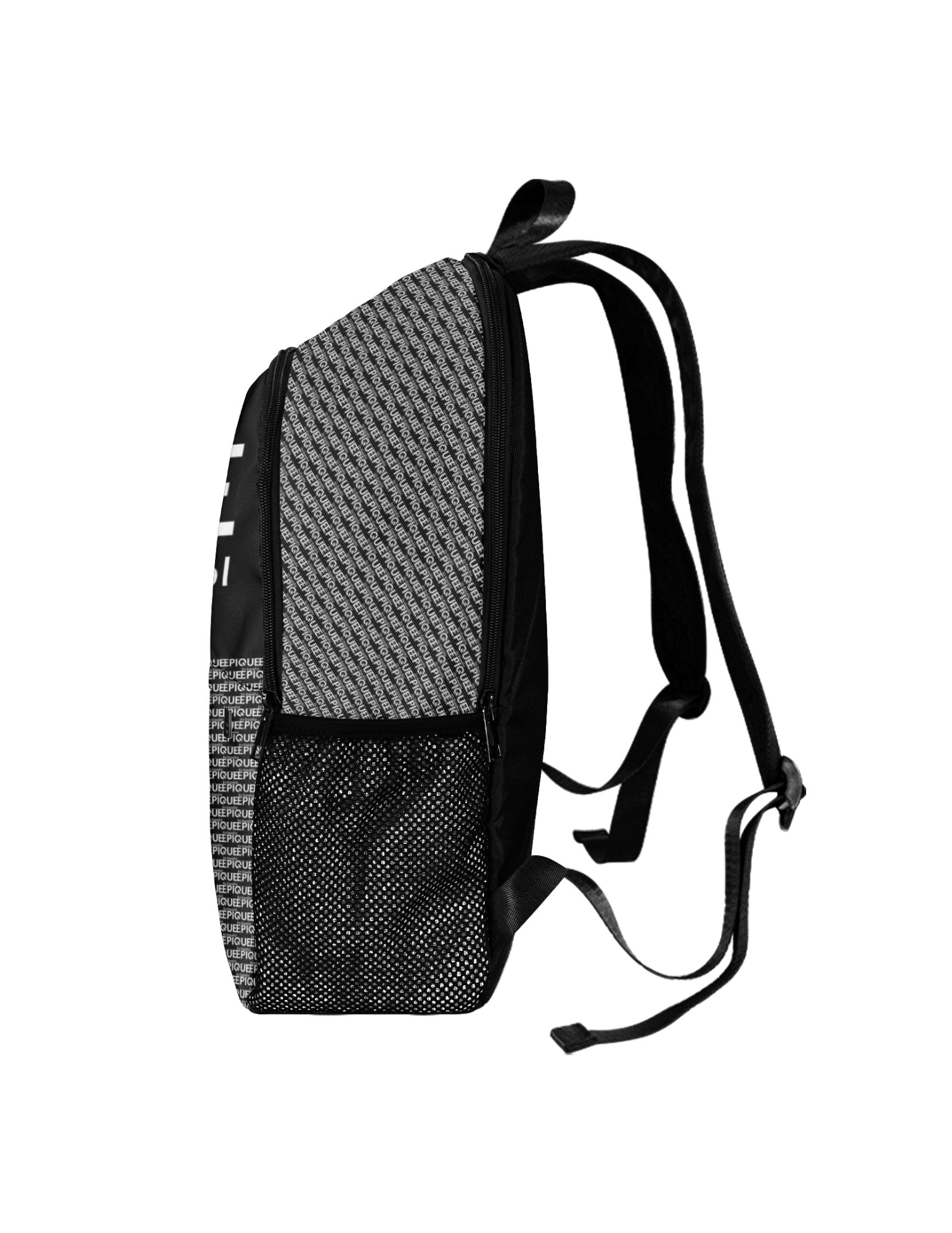 Epique en Español Backpack
