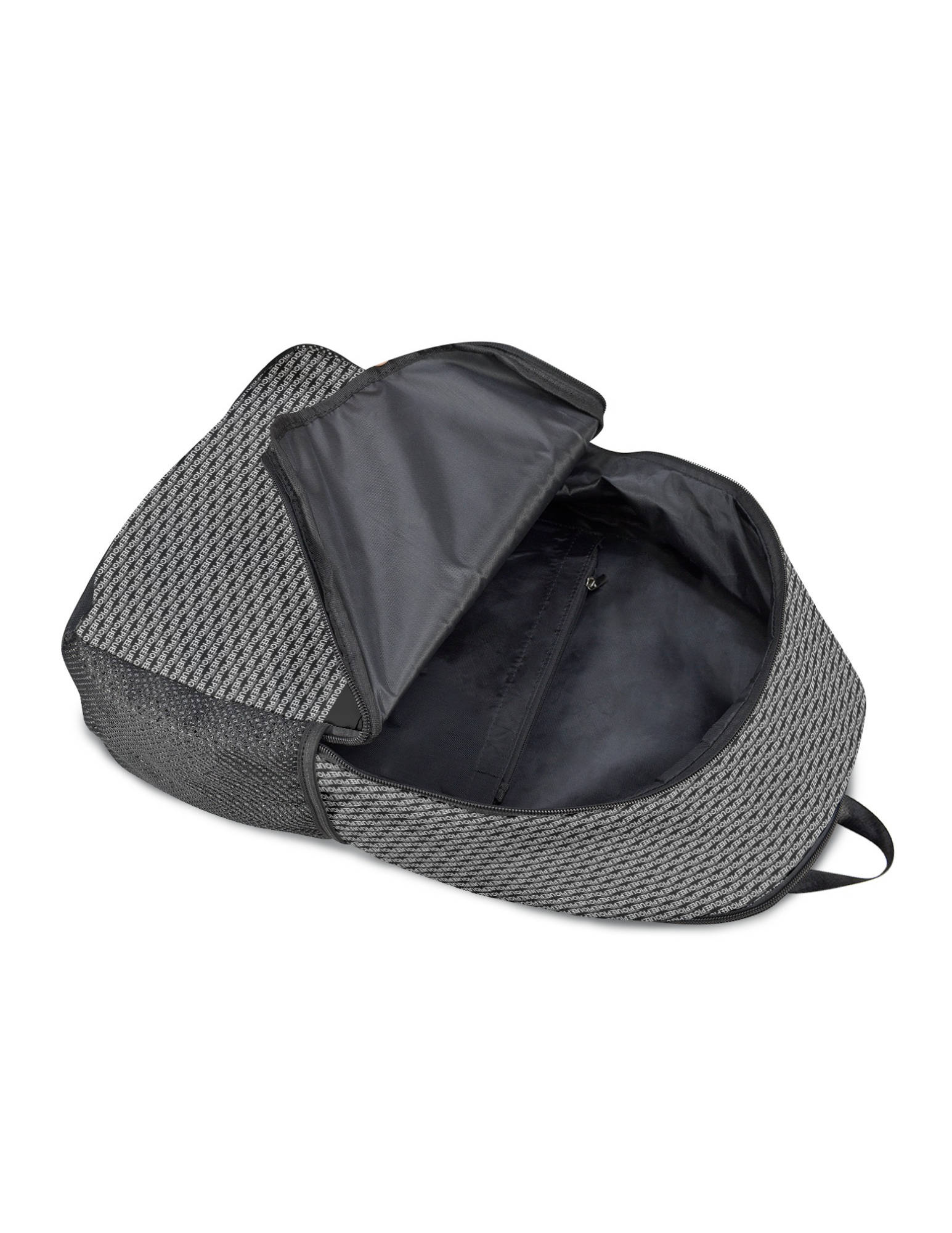 Epique en Español Backpack
