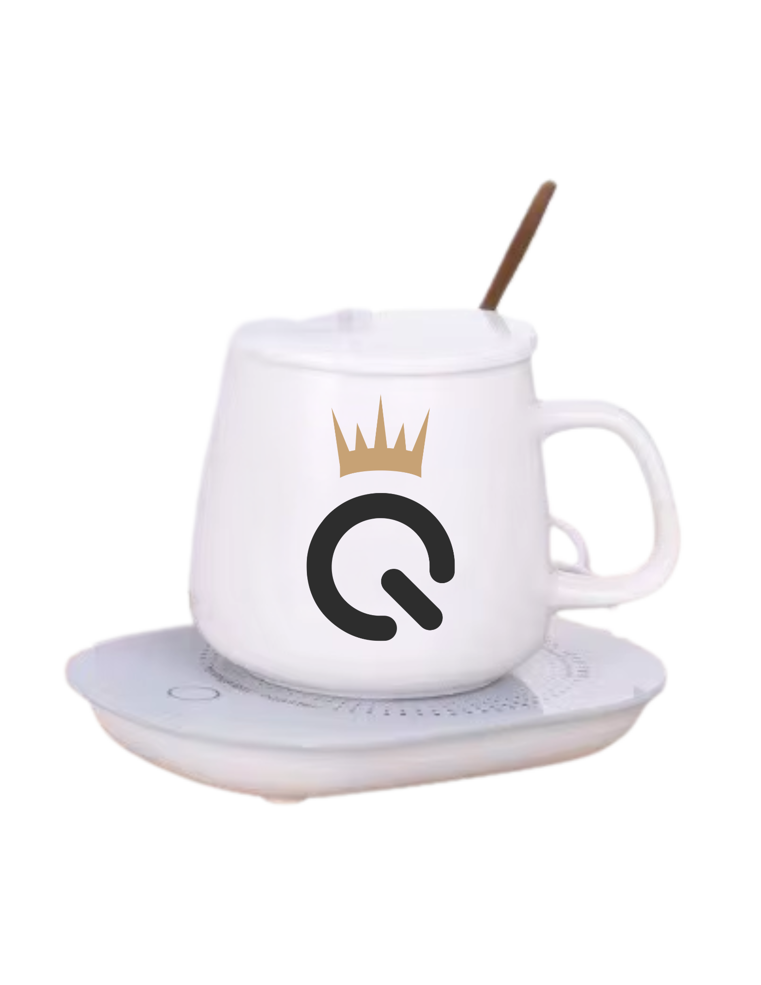 BLAQUE Excellence Network Building An Empire Brand Kit