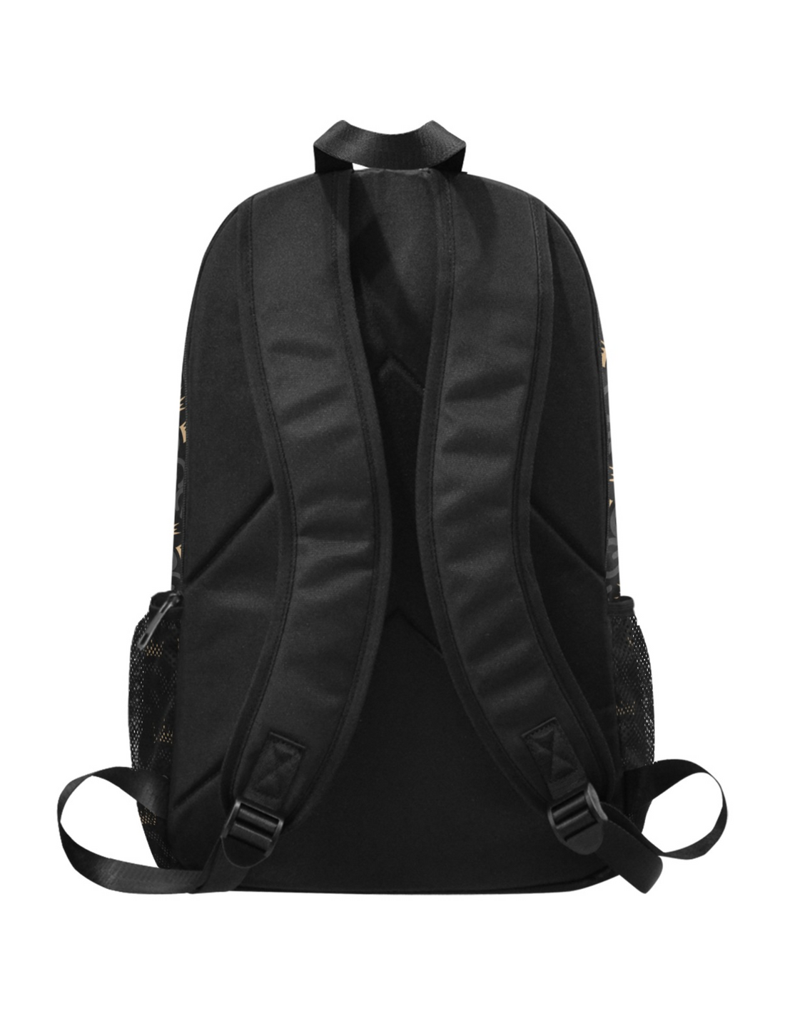 BLAQUE PACK | BLAQUE Power Q Backpack