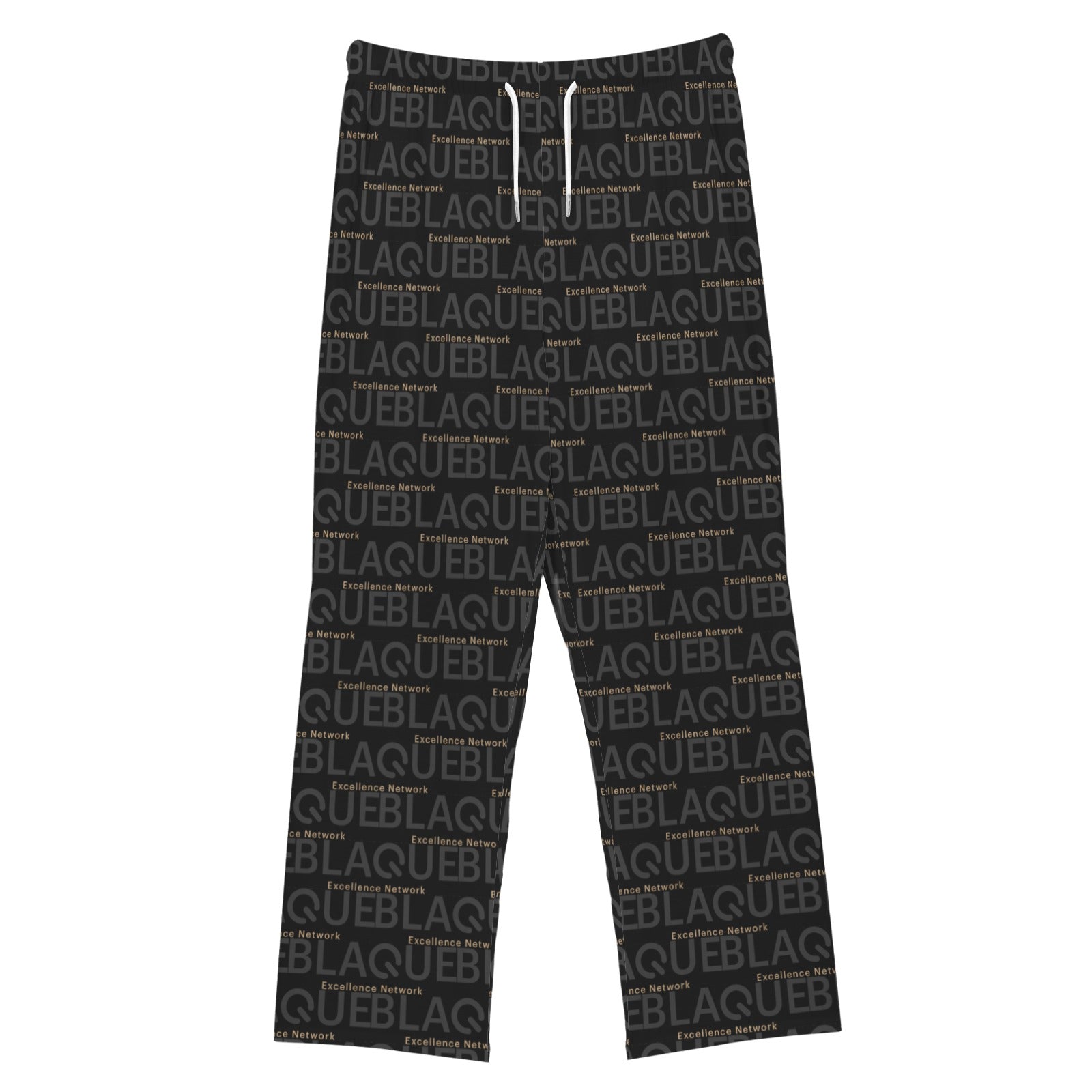 BLAQUE Excellence PJ Pants - Unisex