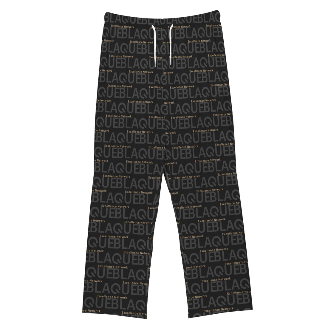 BLAQUE Excellence PJ Pants - Unisex