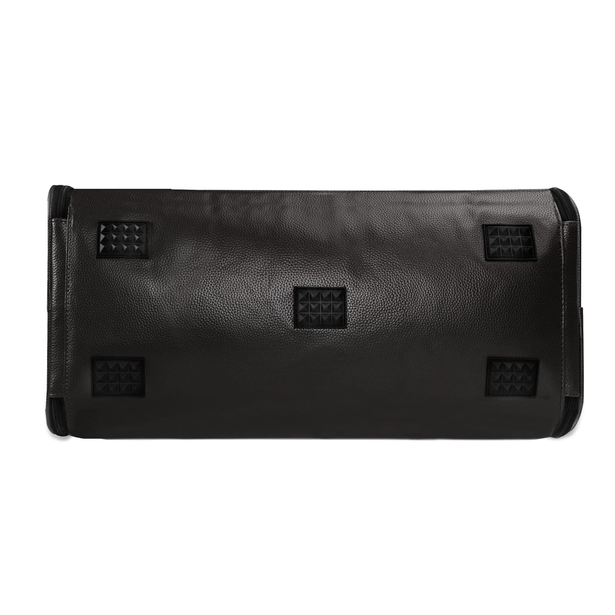 LGYC Personalized Foldable Carry-on Travel Bag | Duffle Bag