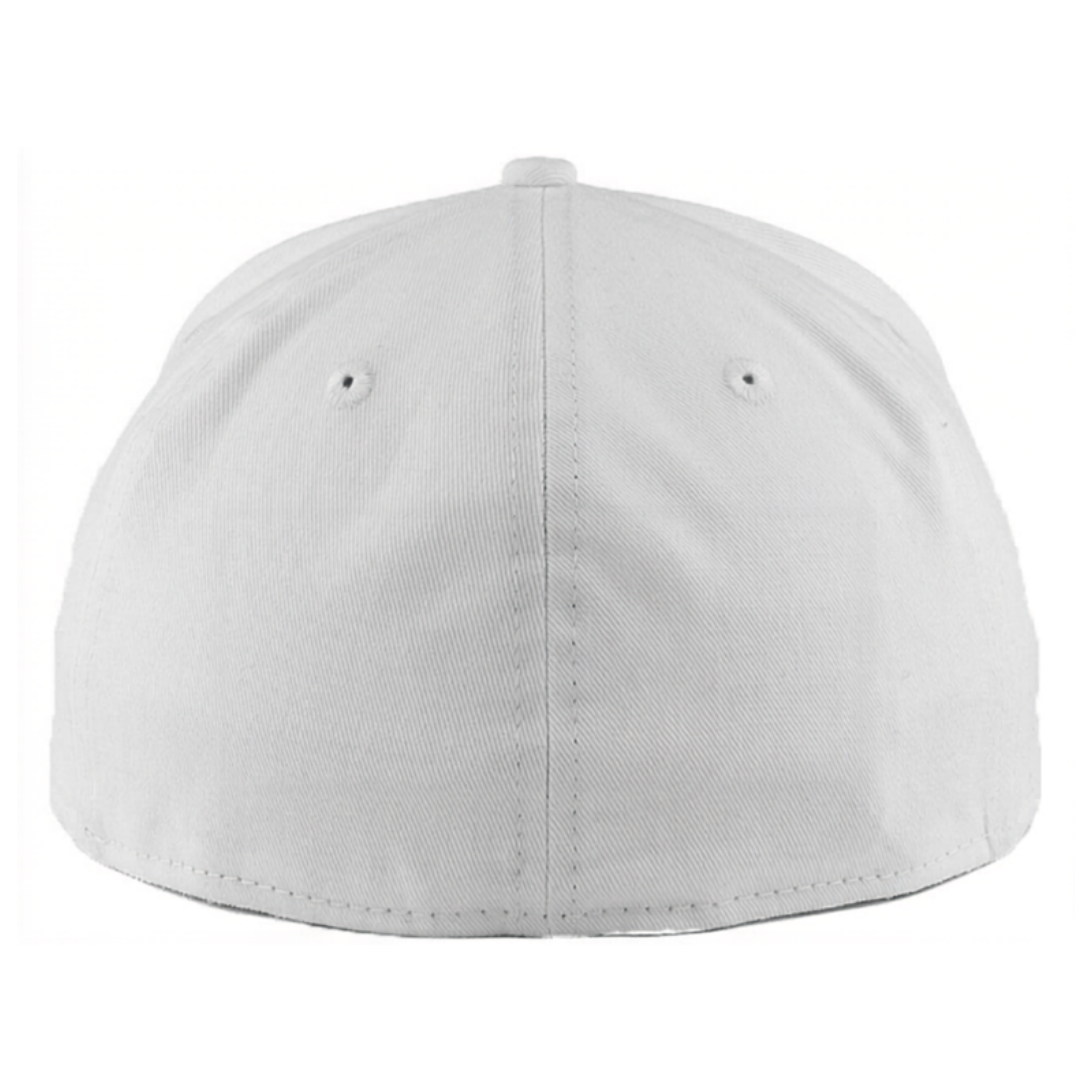 PRE-ORDER: Limited Edition BLAQUE POWERCON 2026 Fitted Hat 🗽🧢✨