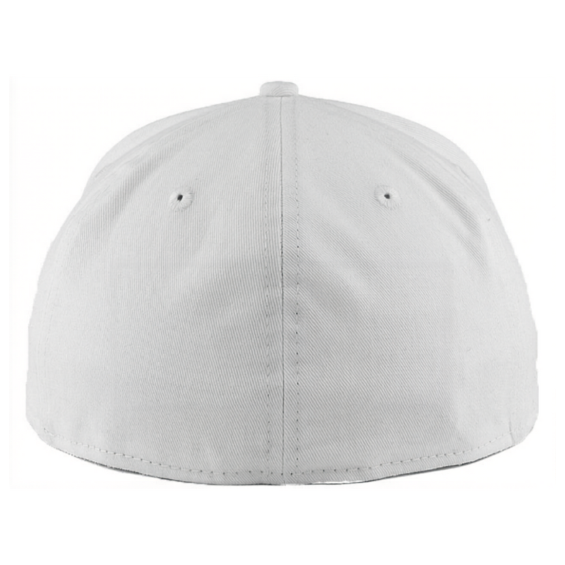 PRE-ORDER: Limited Edition BLAQUE POWERCON 2026 Fitted Hat 🗽🧢✨