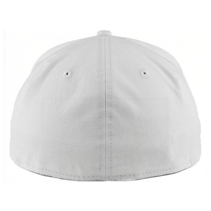 PRE-ORDER: Limited Edition BLAQUE POWERCON 2026 Fitted Hat 🗽🧢✨