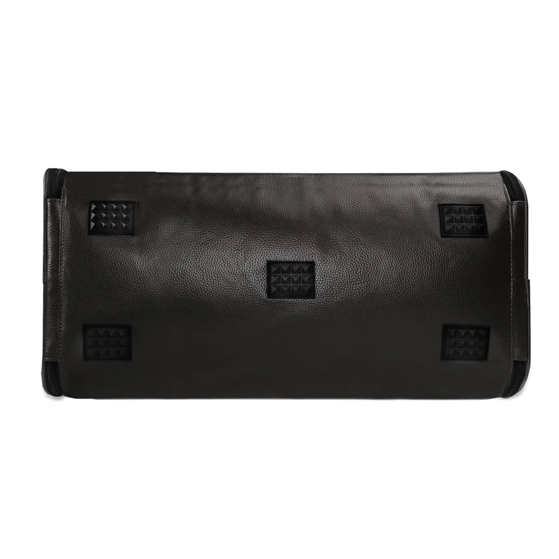 BLAQUE Foldable Carry-on Travel Bag | Duffle Bag