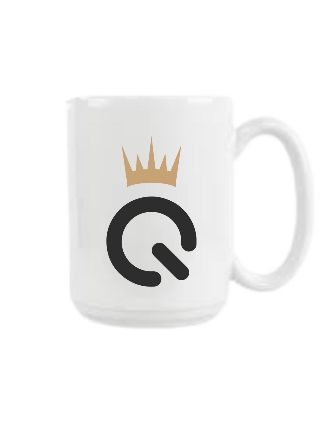 BLAQUE Excellence Network Deluxe Work From Home Kit | Official T-shirt, 40 oz Tumbler, 60"x80" Fleece Blanket, BLAQUE Power Q Mug, Journal w/ Pen