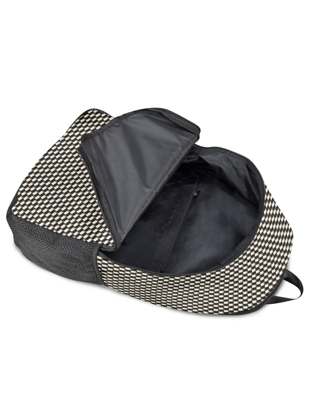 LGYC Custom Backpack