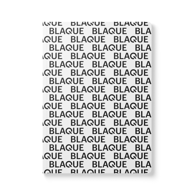 BLAQUE Excellence Back To School Kit - Delivered directly to the BLAQUE Excellence Network on your behalf.