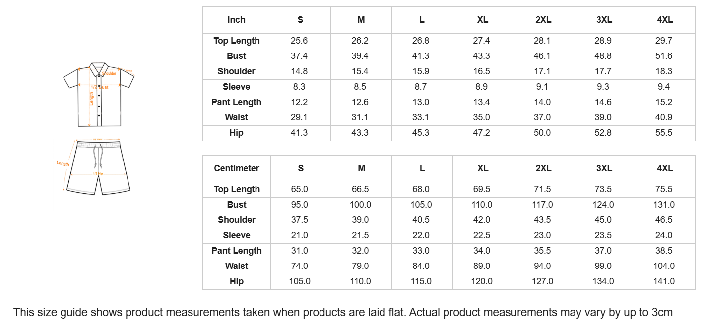 BLAQUE Excellence Pajamas Shorts Set - Women